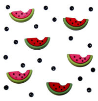 Watermelons